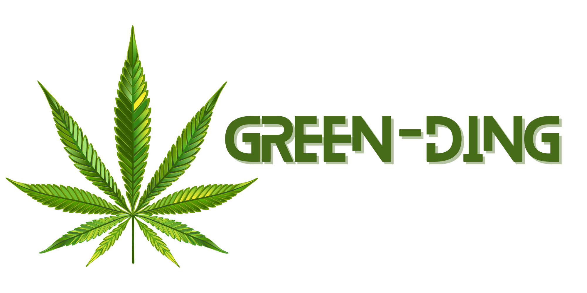 CSC Cannabis Social Club Münster