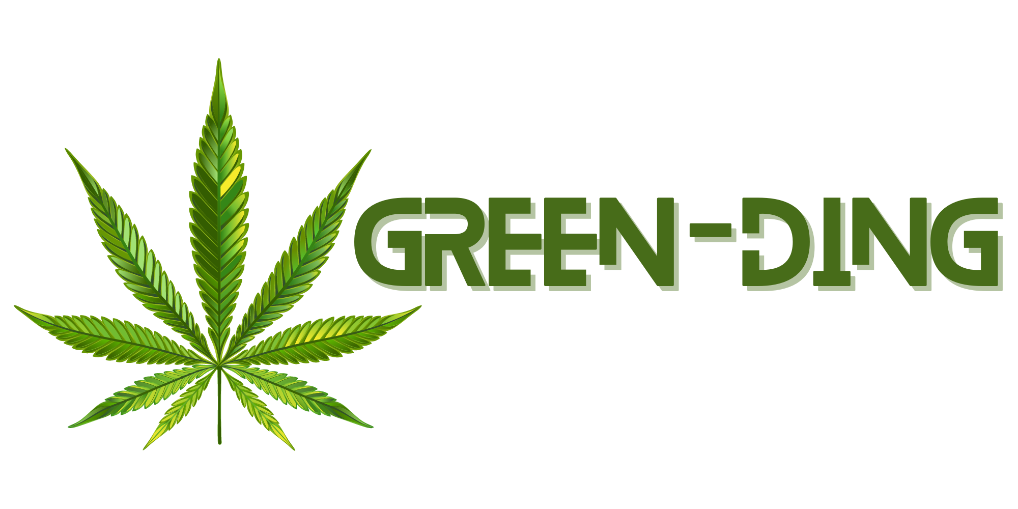 CSC Cannabis Social Club Münster | Green-Ding CSC Münster