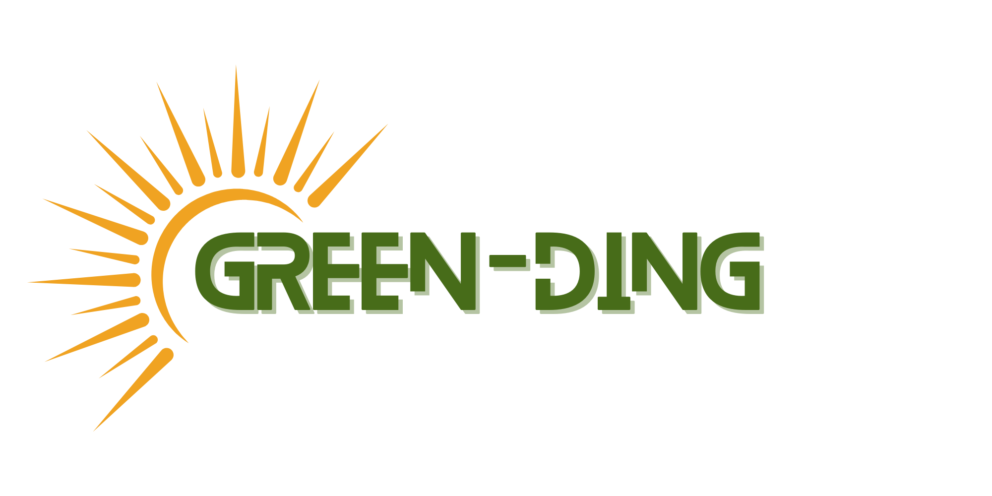 CSC Cannabis Social Club Münster